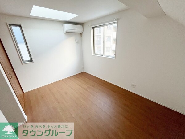 その他室内・内装