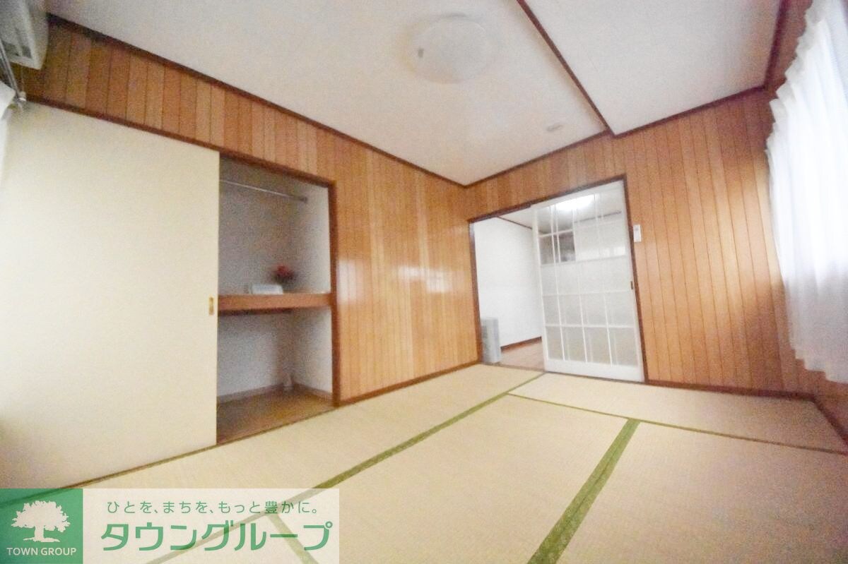 物件内観写真10　