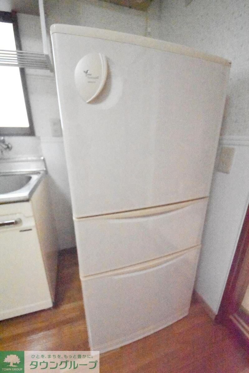 物件内観写真13　