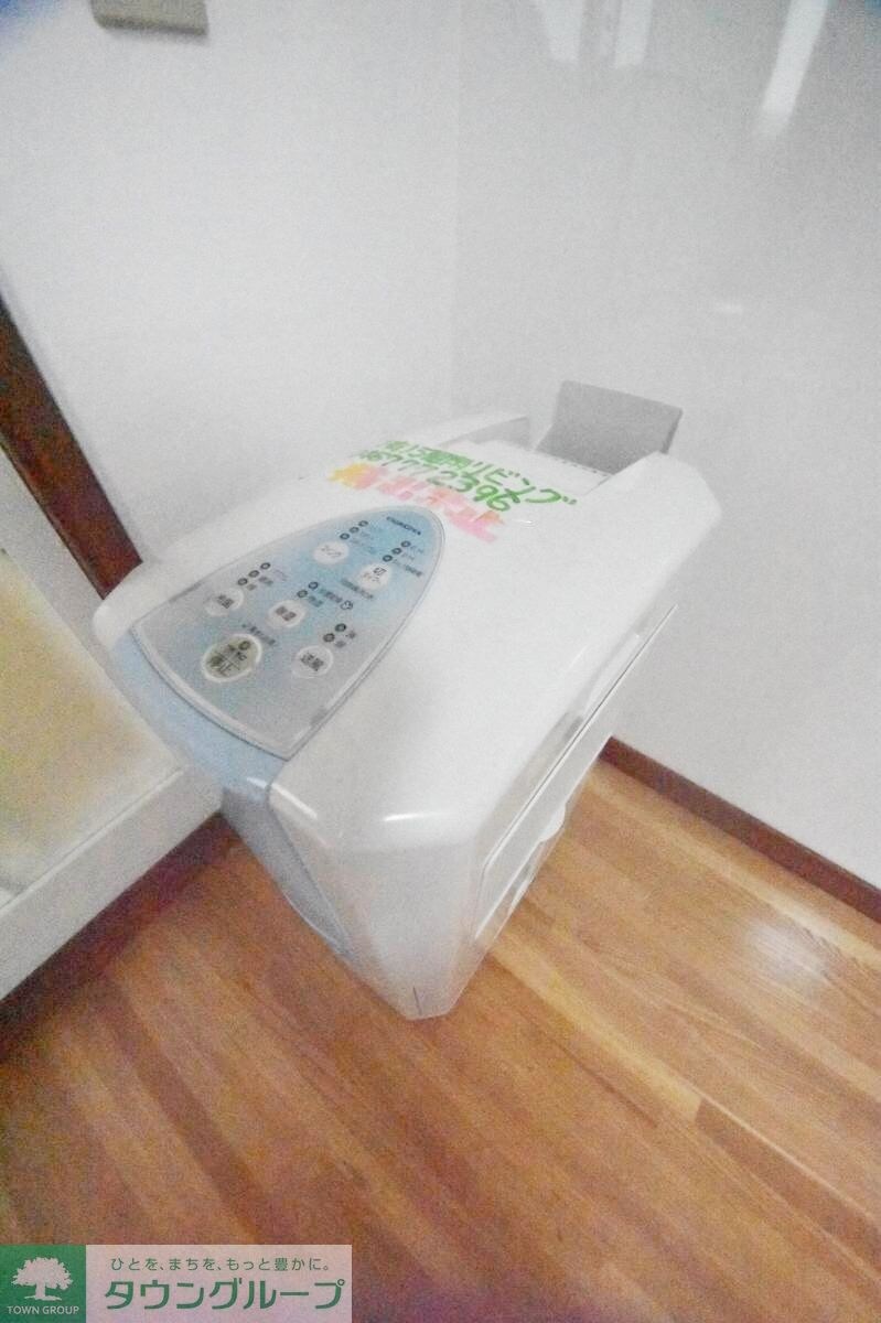 物件内観写真14　