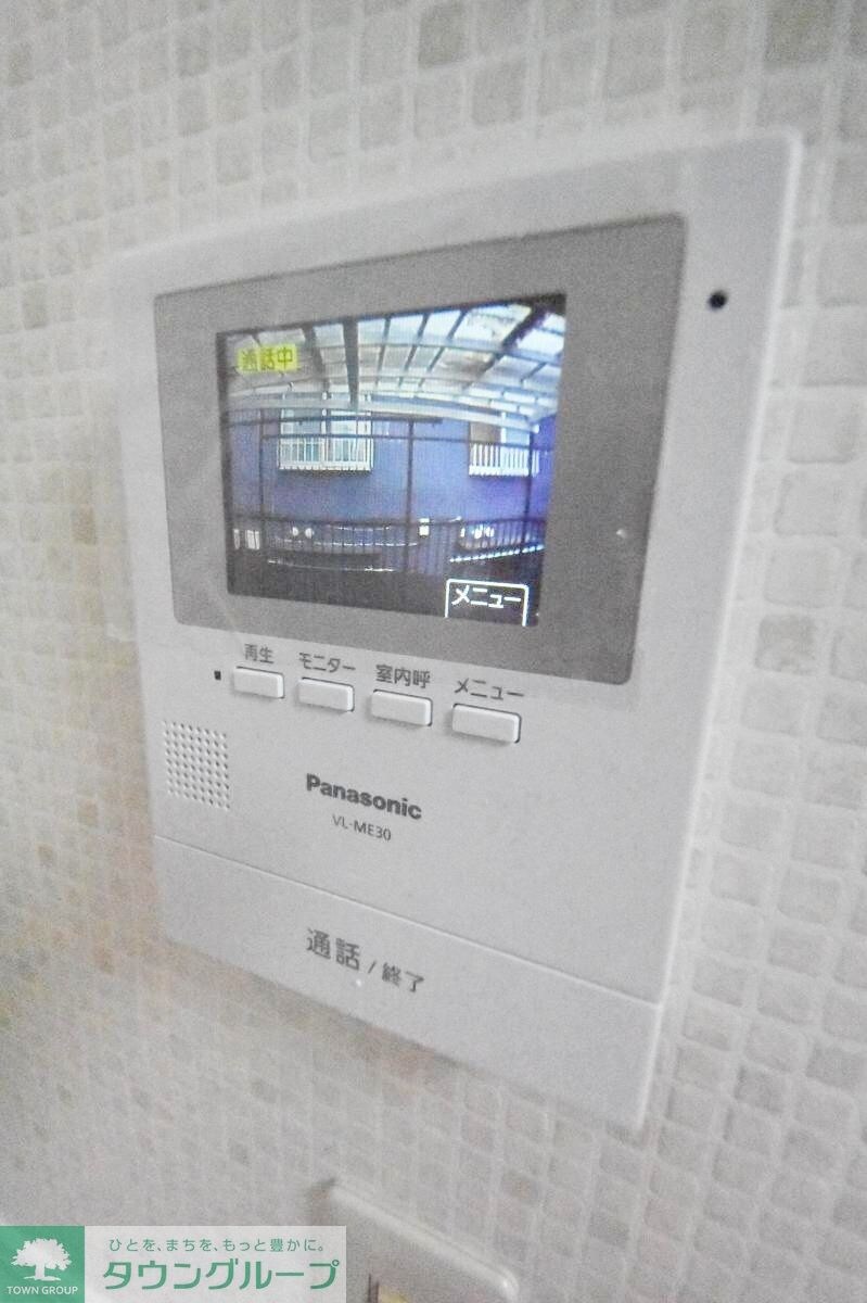 物件内観写真15　