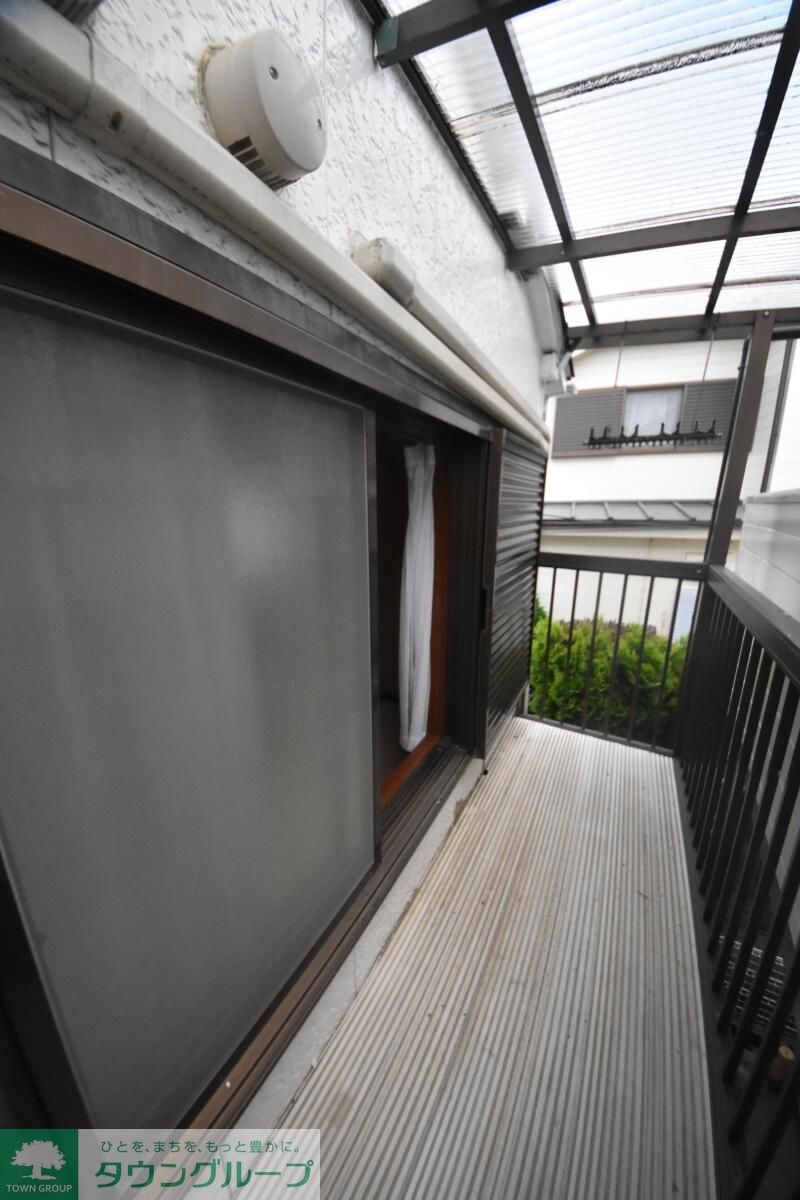 物件内観写真17　