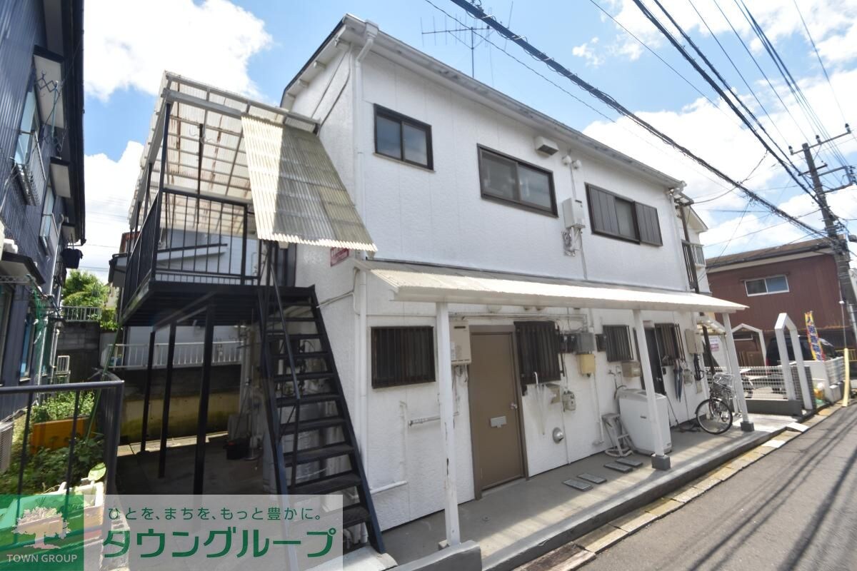 物件内観写真19　