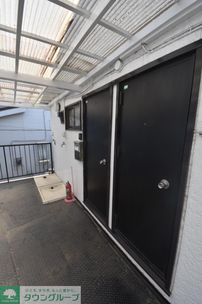 物件内観写真21　