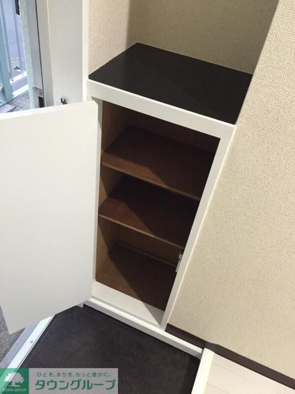 その他室内・内装(別部屋参考写真)