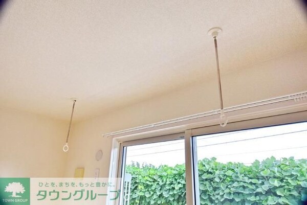 その他(他号室参考写真)