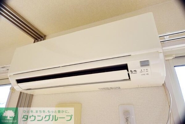 その他(他号室参考写真)