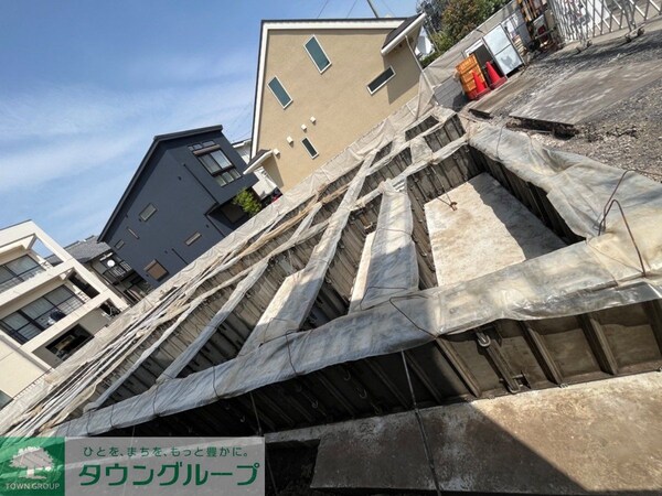 その他室内・内装
