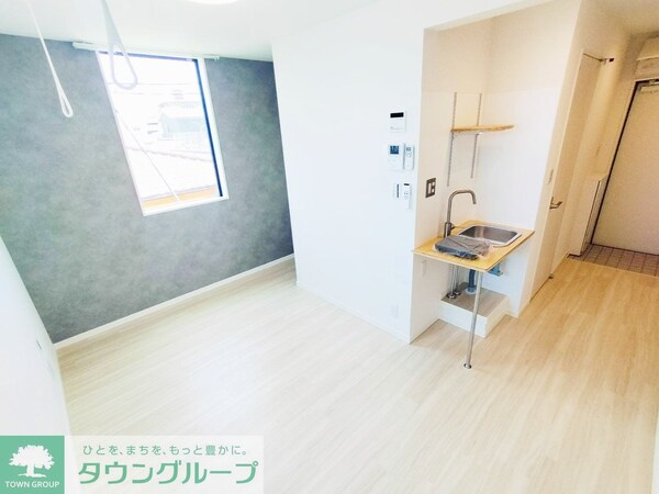 その他室内・内装