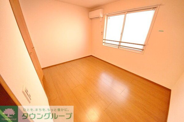 その他室内・内装(★同物件別号室参考写真★)