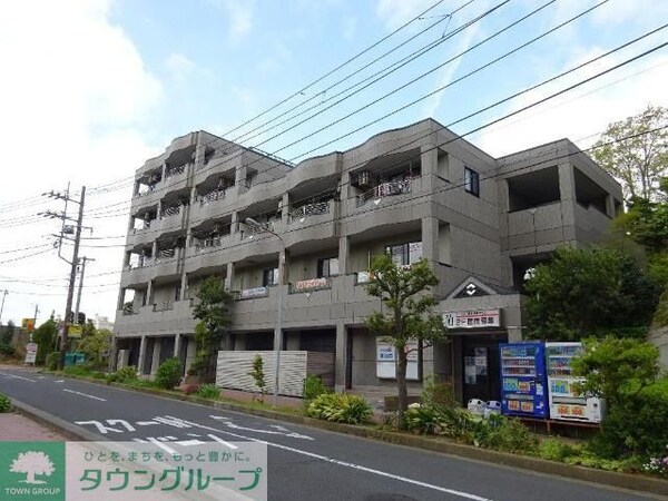 共有部分
