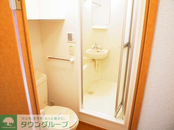 その他(仕様、設備は現況と異なる場合があります。)