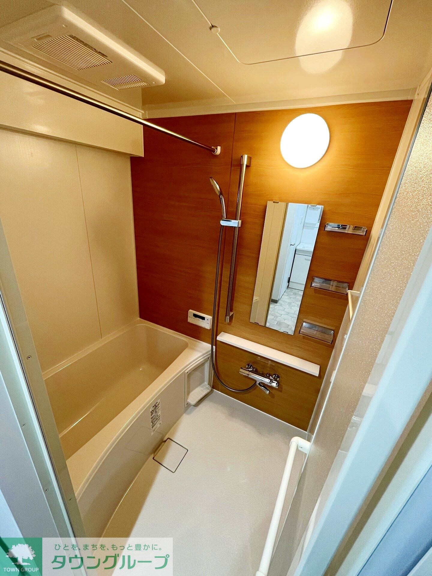 物件内観写真27　