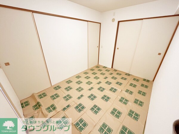 その他室内・内装