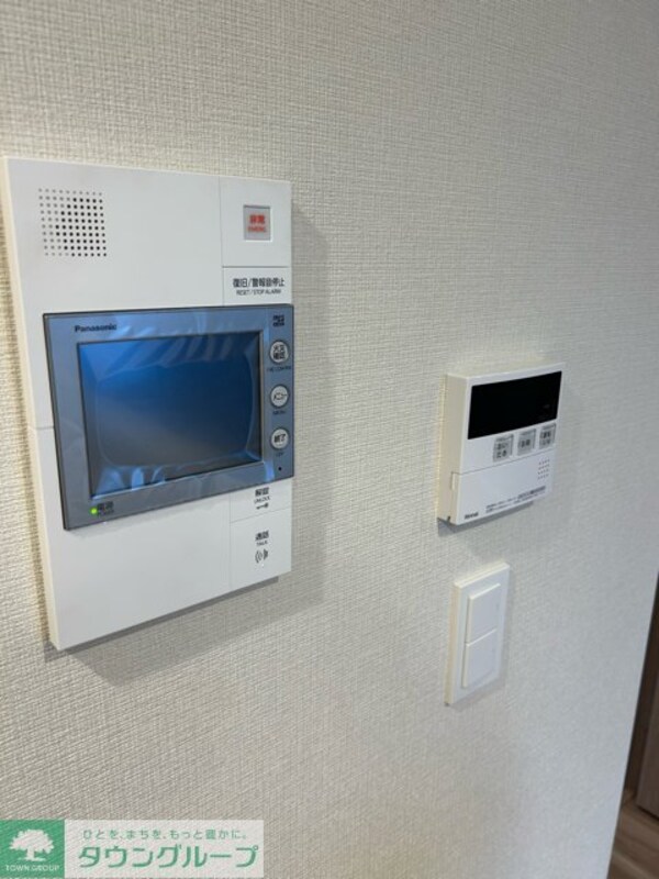 設備(設備)