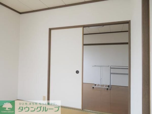 その他室内・内装