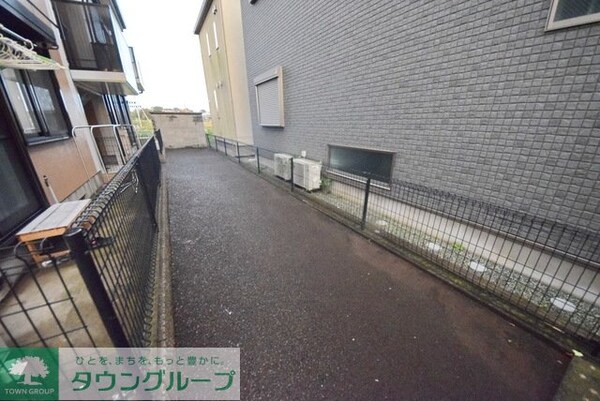 共有部分(★★共用部★★)