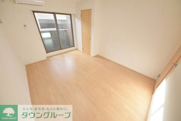 その他室内・内装(他号室参考写真)