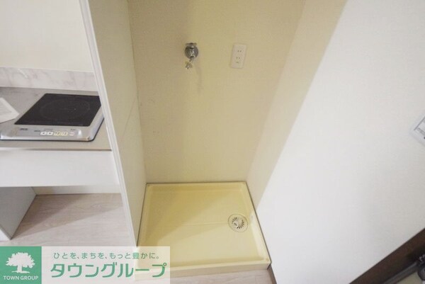 その他室内・内装(※同物件参考写真※)
