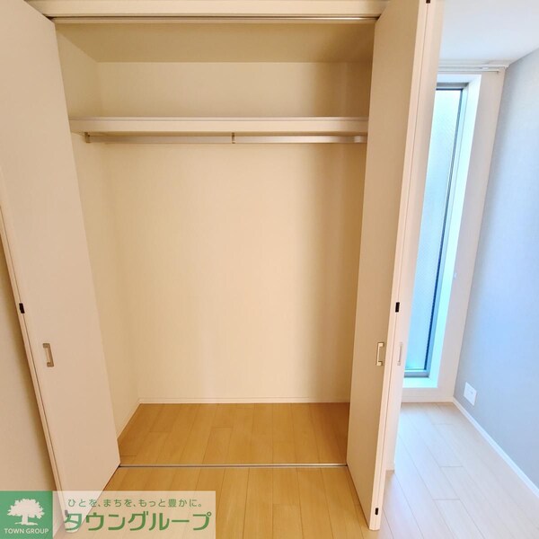 収納(★別部屋参照★)