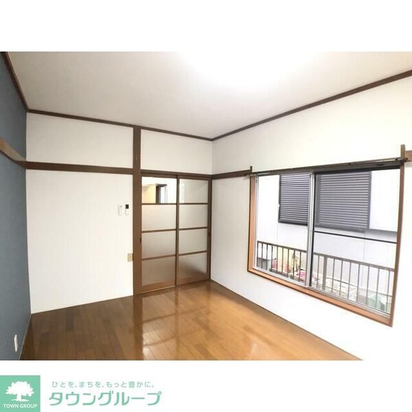 その他室内・内装(★別部屋参考タイプ★)