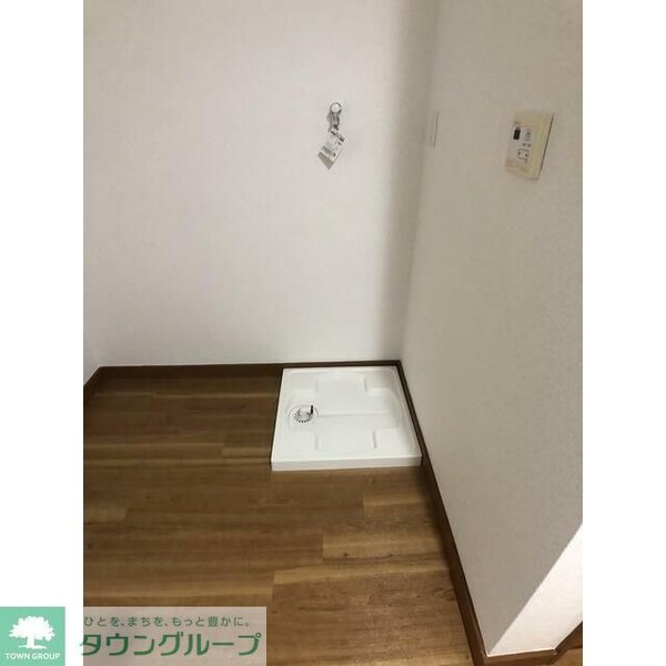 設備(★別部屋参考タイプ★)