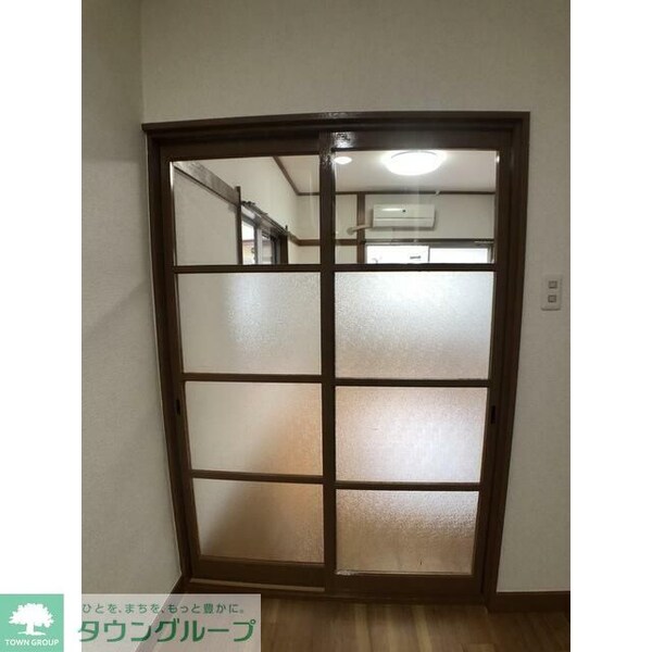その他(★別部屋参考タイプ★)