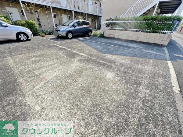 その他室内・内装