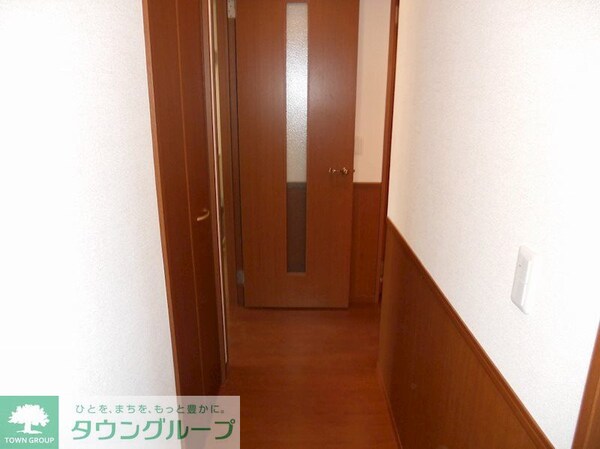その他室内・内装