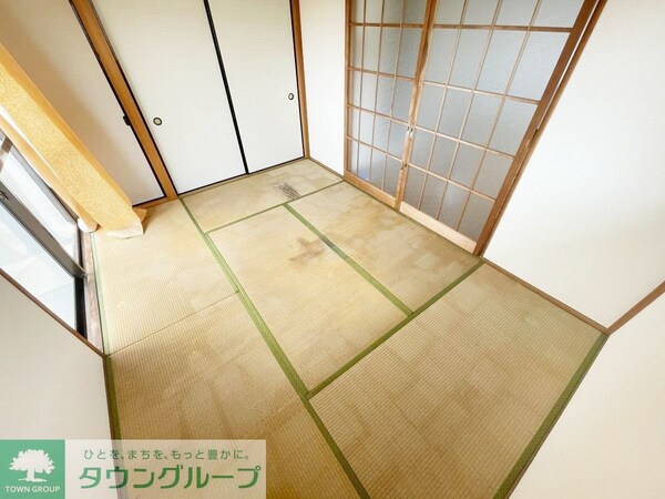 その他室内・内装