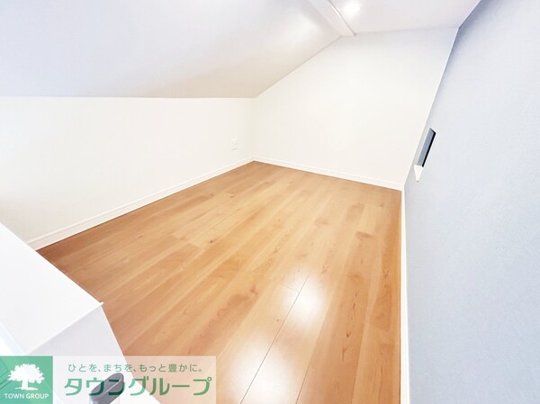 その他室内・内装(別部屋参考写真)
