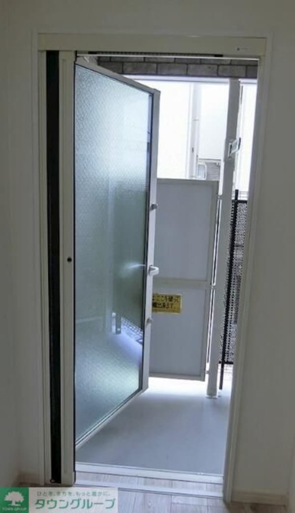 その他(★同施工参考写真★)