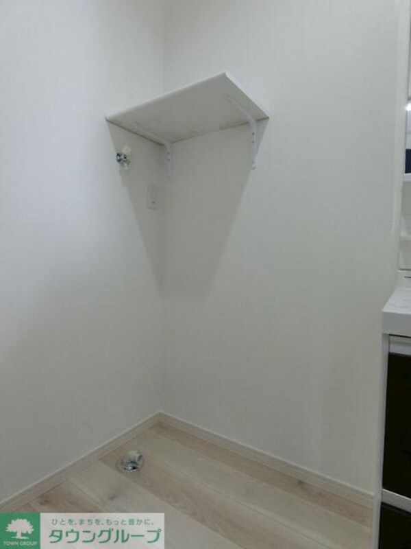 その他(★同施工参考写真★)
