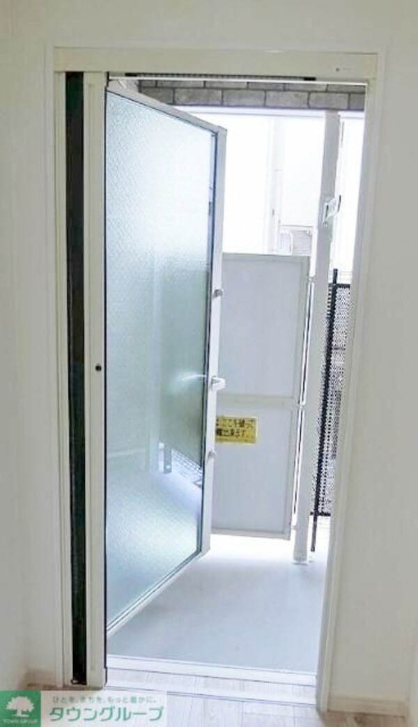 その他(★同施工参考写真★)