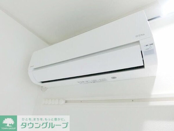 設備(★同施工参考写真★)
