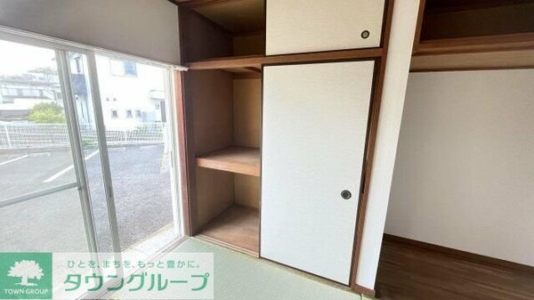 その他室内・内装