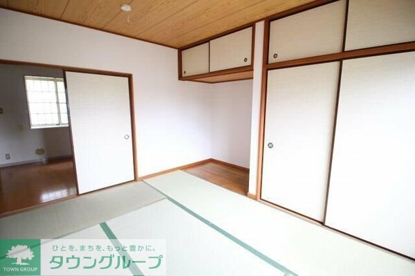 その他室内・内装