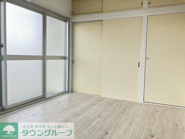 その他室内・内装