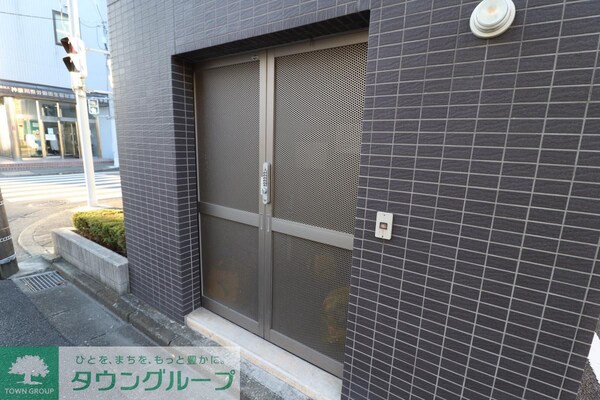 その他室内・内装