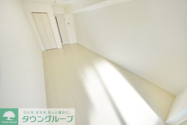 その他室内・内装(★オンライン内見対応可能★来店不要★タウンハウジング★)