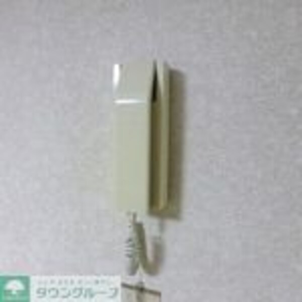 セキュリティ(設備)
