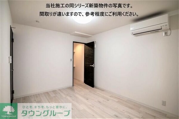 その他室内・内装