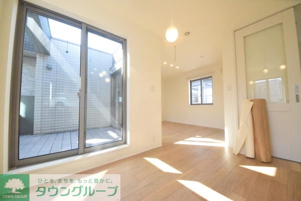 その他室内・内装(★同施工会社参考画像★)