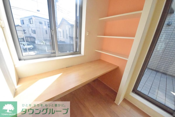 その他(★同施工会社参考画像★)