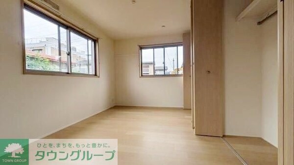 その他室内・内装