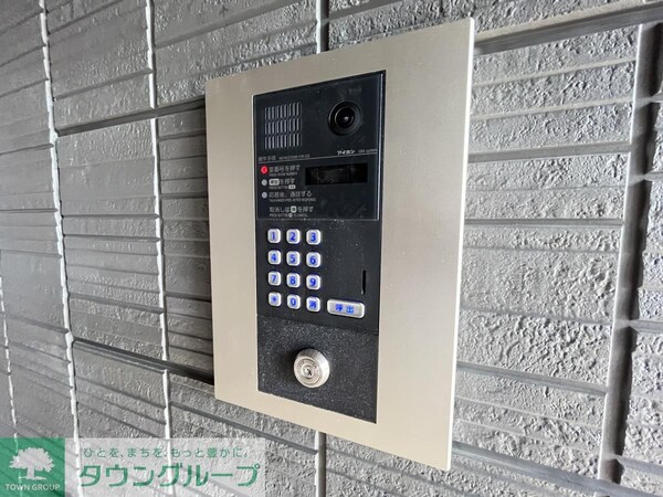 設備(同施工参考)