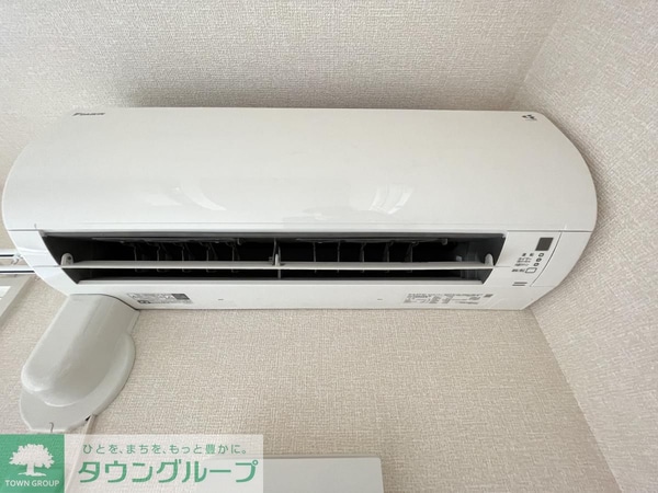 設備(同施工参考)