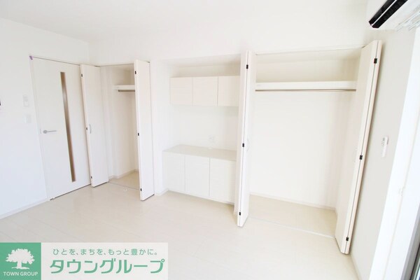 収納(★収納★)