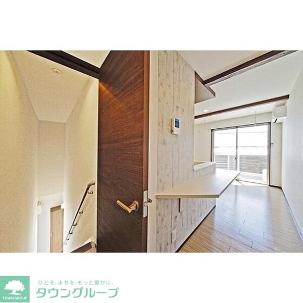 その他室内・内装