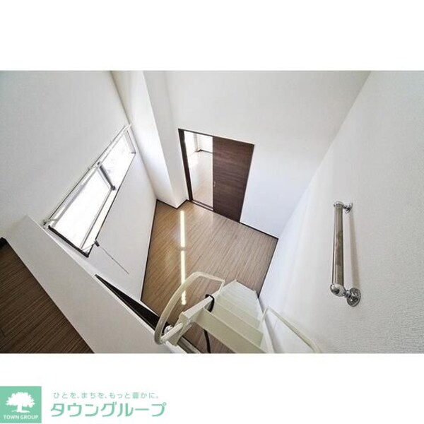 その他室内・内装